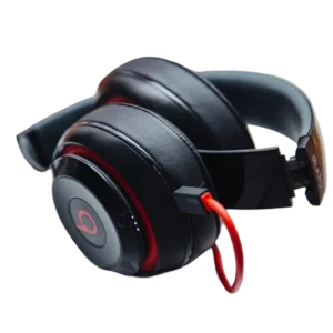 HeadPhones A9x