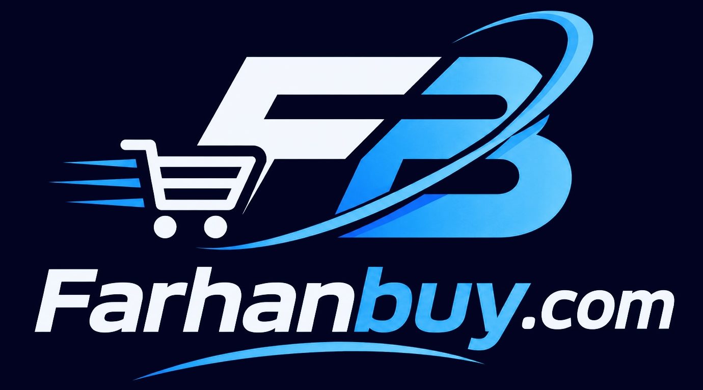farhanbuy